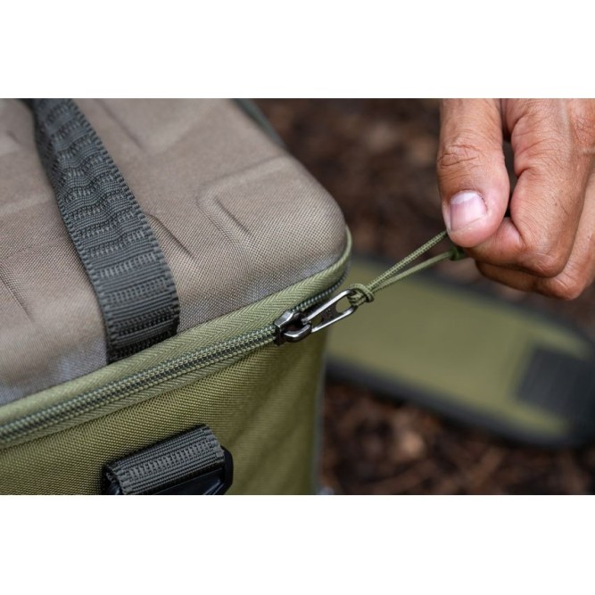 Korum Progress Cool Bag Cube