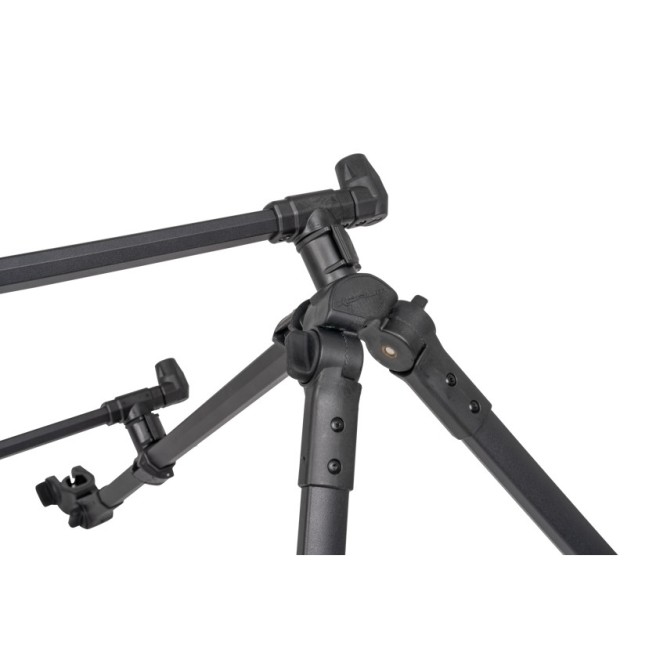 Korum Progress Tripod Feeder Arm 2 Rod
