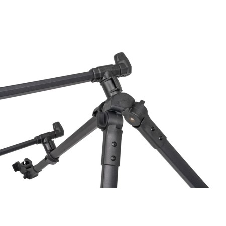 Korum Progress Tripod Feeder Arm 2 Rod
