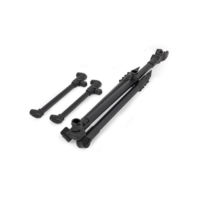 Korum Progress Tripod Feeder Arm 2 Rod