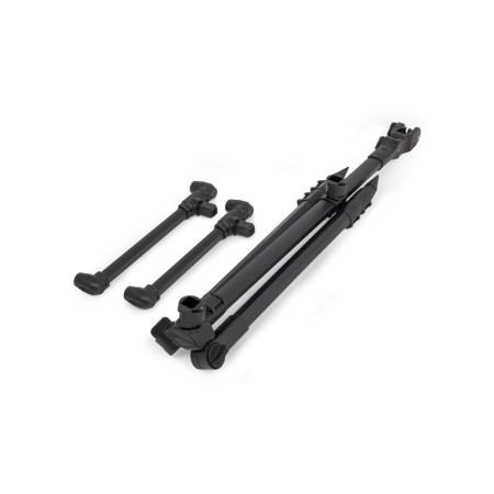 Korum Progress Tripod Feeder Arm 2 Rod