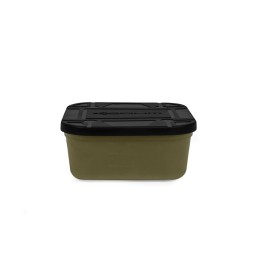 Korum Divided Bait Tub