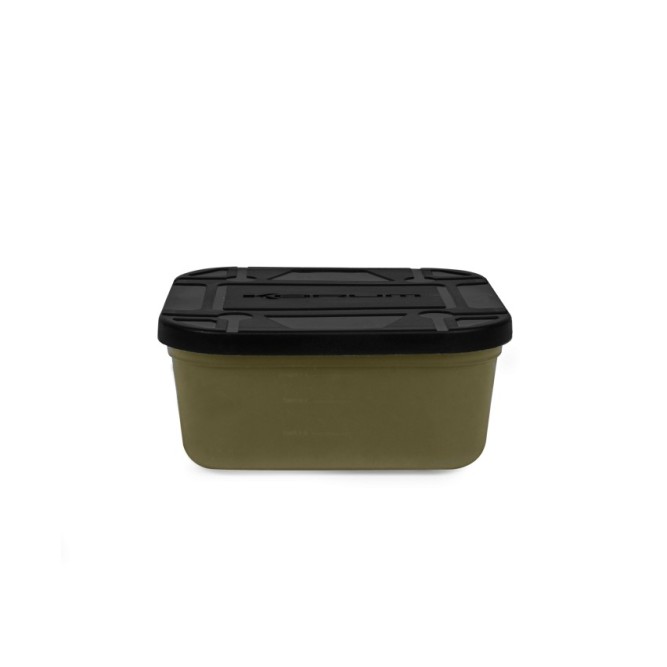 Korum Divided Bait Tub
