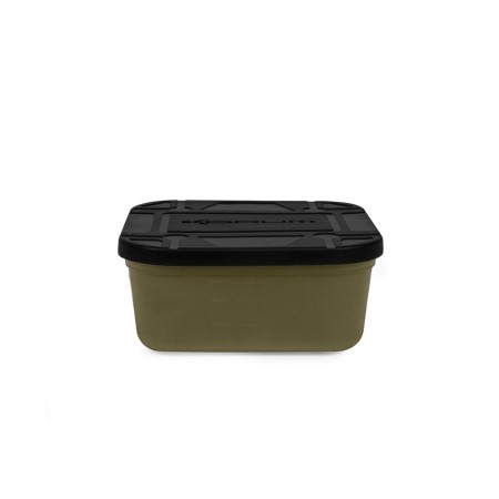 Korum Divided Bait Tub