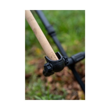 Korum Progress Compact River Tripod