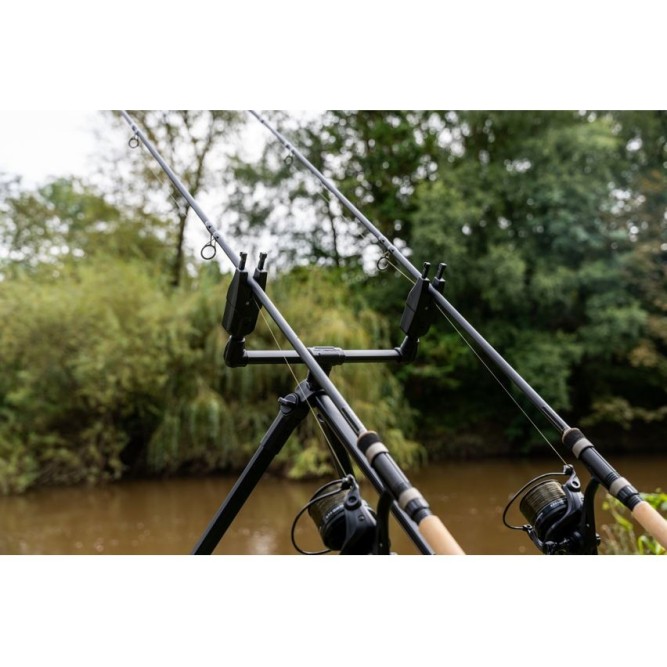 Korum Progress Compact River Tripod