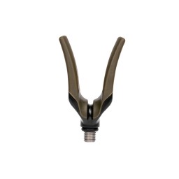 Korum Grappler Butt Rest