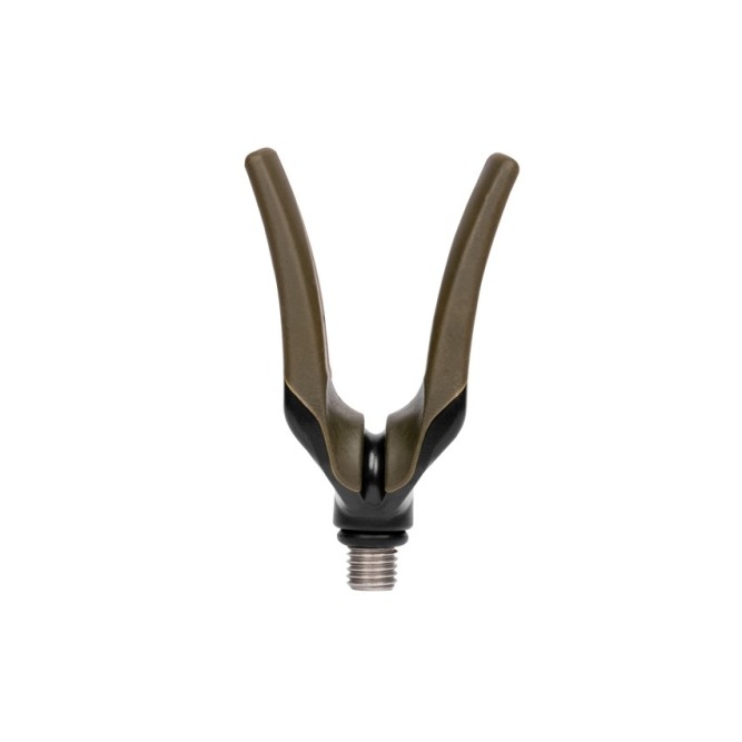 Korum Grappler Butt Rest