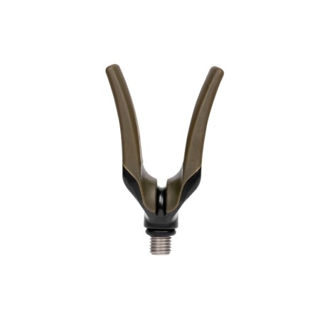 Korum Grappler Butt Rest