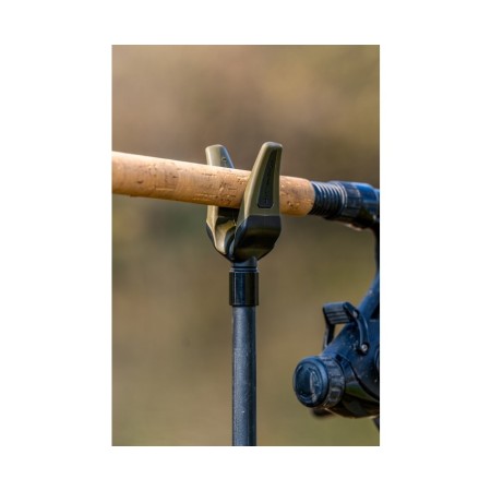 Korum Grappler Butt Rest