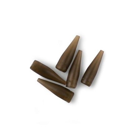 Preston Innovations ICS Tail Rubbers