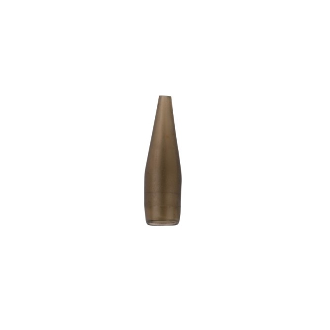 Preston Innovations ICS Tail Rubbers