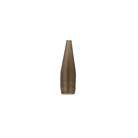 Preston Innovations ICS Tail Rubbers