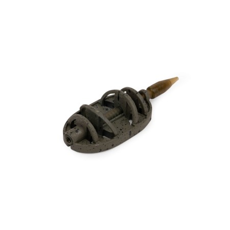 Preston Innovations ICS In-Line Dura Flat Heavy Method