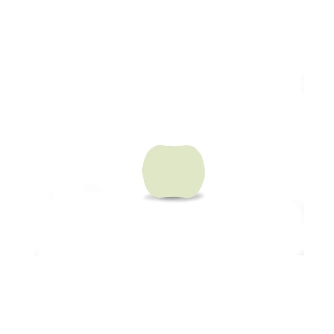 Sonubaits Micro Band'um Wafter - Marine Green