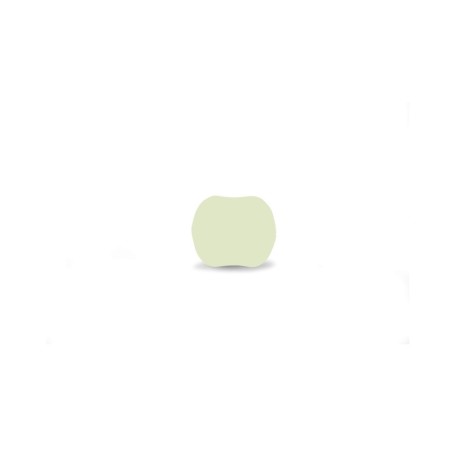 Sonubaits Micro Band'um Wafter - Marine Green