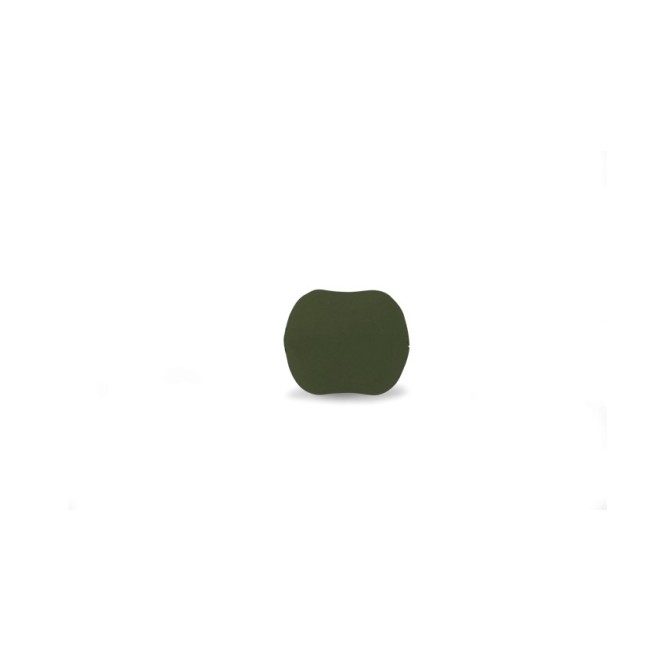 Sonubaits Band'um Wafter - Marine Green