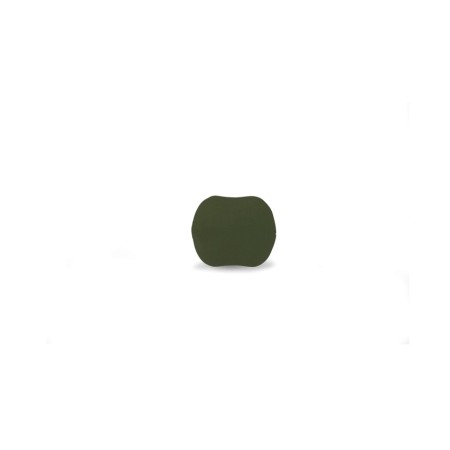 Sonubaits Band'um Wafter - Marine Green