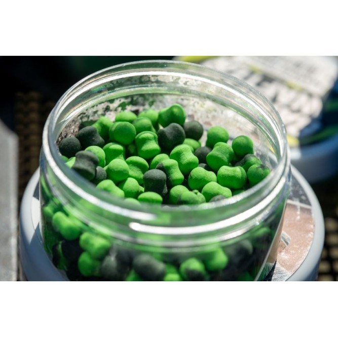 Sonubaits Band'um Wafter - Marine Green