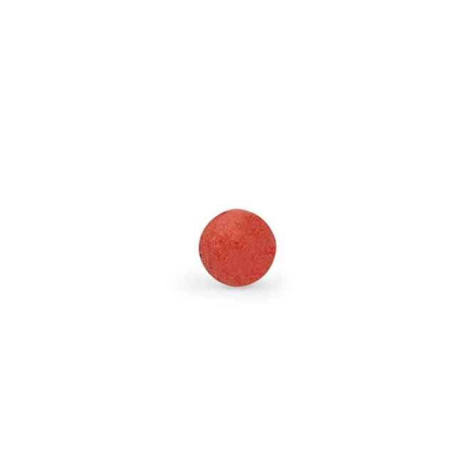 Sonubaits Spike'um Wafter Power Scopex