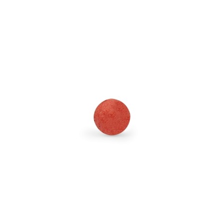 Sonubaits Spike'um Wafter Power Scopex