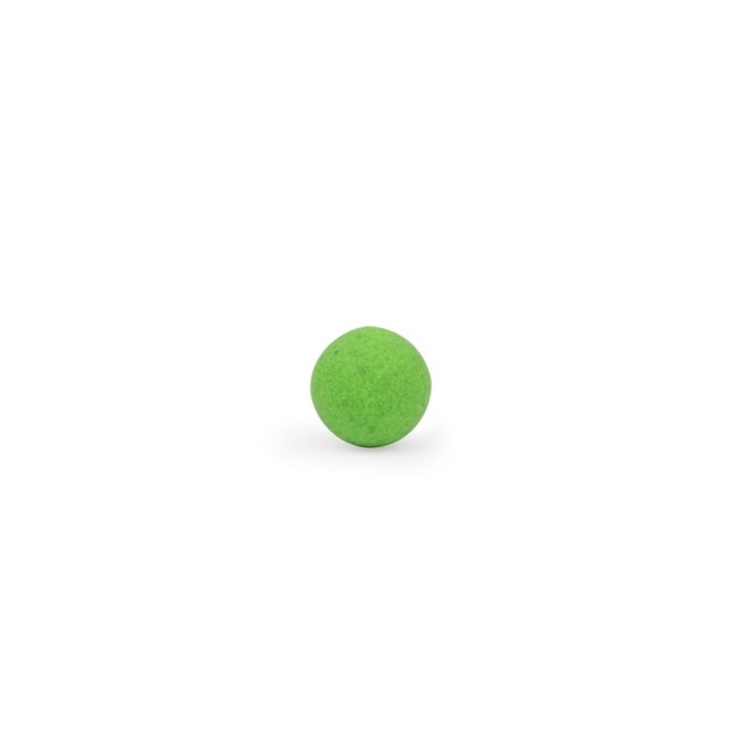 Sonubaits Spike'um Wafter Marine Green