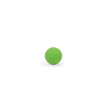 Sonubaits Spike'um Wafter Marine Green