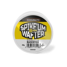 Sonubaits Spike'um Wafter Banoffee