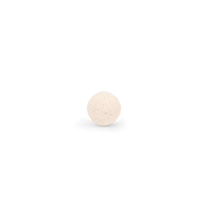 Sonubaits Spike'um Wafter Pineapple & Coconut