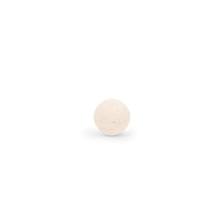 Sonubaits Spike'um Wafter Pineapple & Coconut