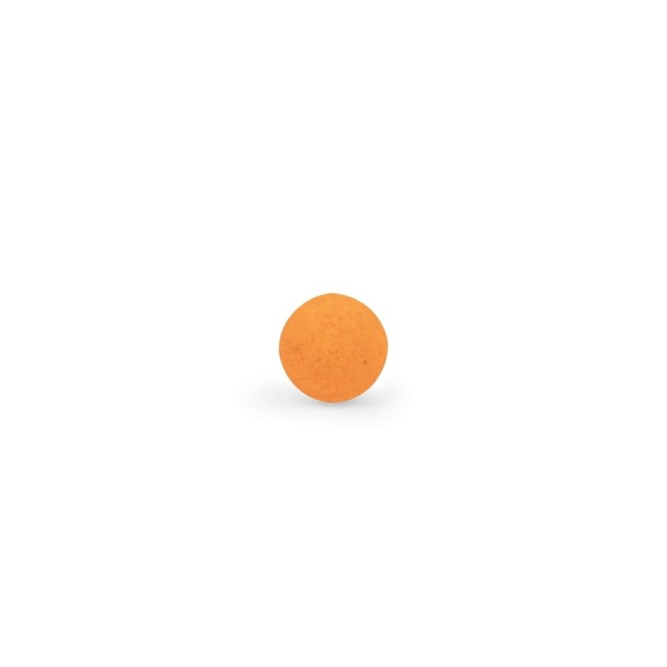 Sonubaits Spike'um Wafter Chocolate Orange