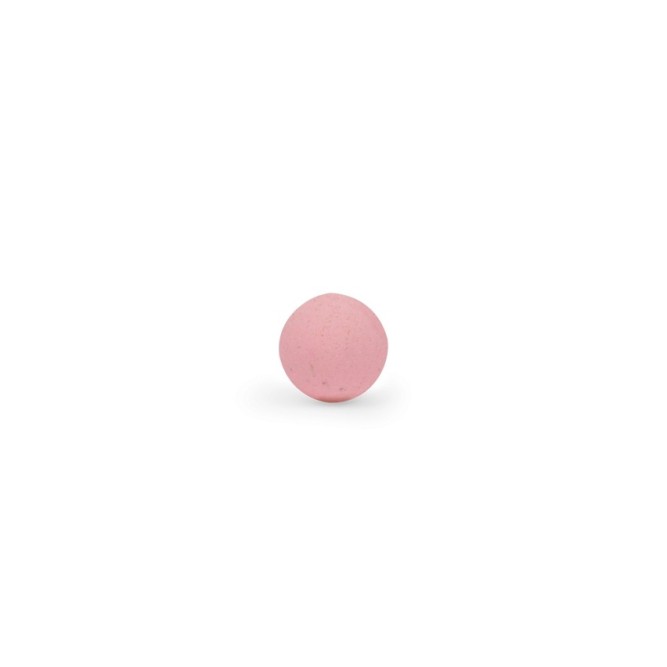 Sonubaits Spike'um Wafter Washed Out