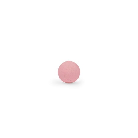 Sonubaits Spike'um Wafter Washed Out
