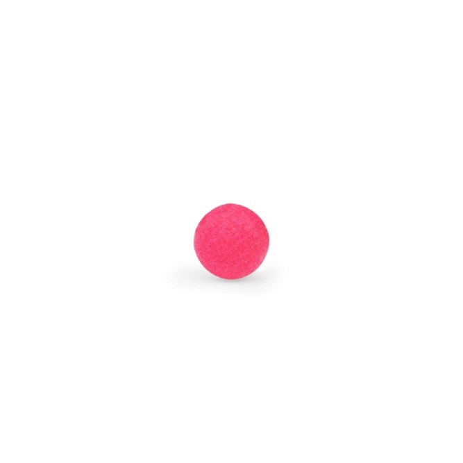 Sonubaits Spike'um Wafter Fluoro