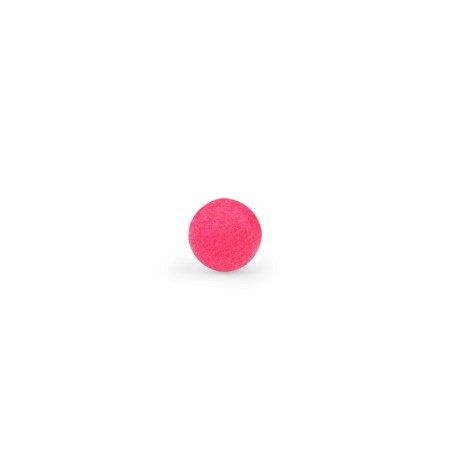 Sonubaits Spike'um Wafter Fluoro