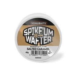 Sonubaits Spike'um Wafter Salted Caramel