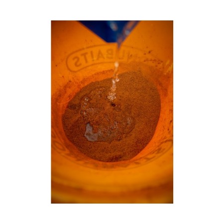 Sonubaits Pro Sweet Maple Fishmeal Groundbait