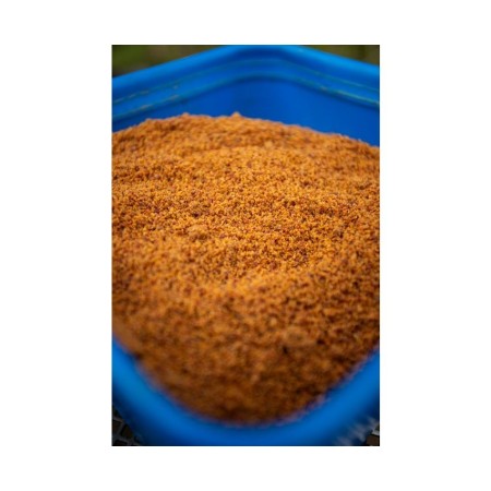 Sonubaits Pro Sweet Maple Fishmeal Groundbait