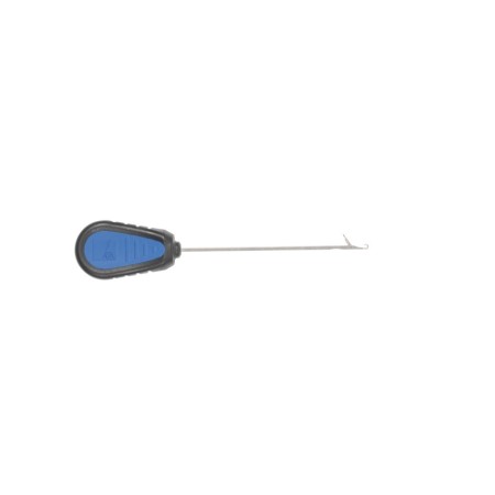 Preston Innovations Floater Tools Heavy Latch Needle