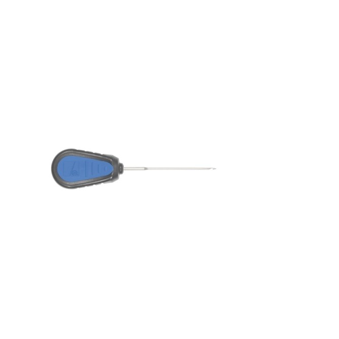 Preston Innovations Floater Tools Fine Needle
