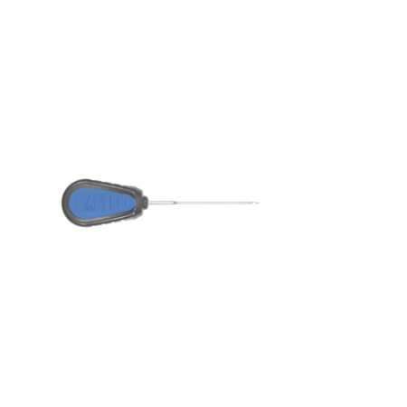 Preston Innovations Floater Tools Fine Needle