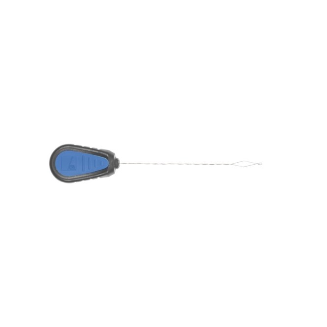 Preston Innovations Floater Tools Diamond Eye