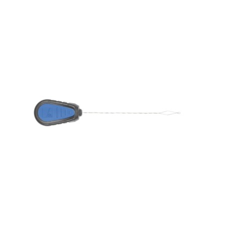 Preston Innovations Floater Tools Diamond Eye