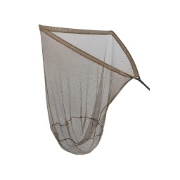 Fox Eos-X Landing Net Mesh 42"