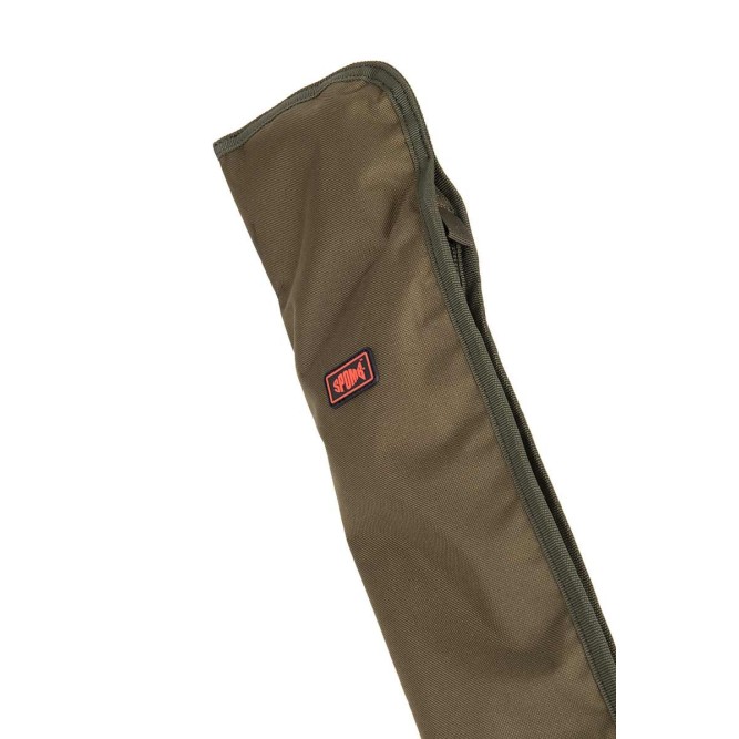 Spomb Rod Sleeve