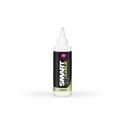 Mainline Smart Liquid - Garlic