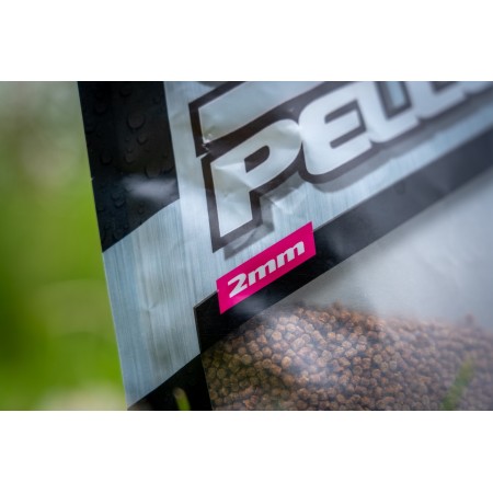 Mainline SK2 Pellet 2mm