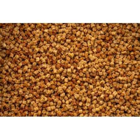 Mainline SK2 Pellet 2mm