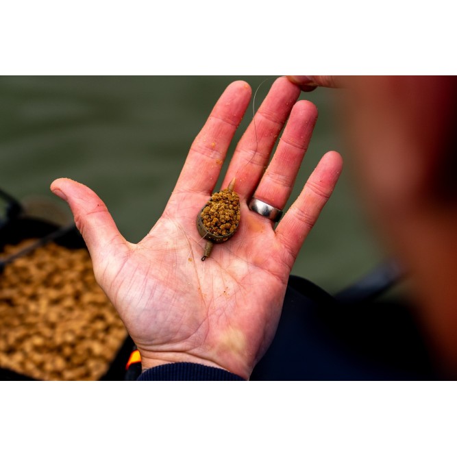 Mainline SK2 Pellet 2mm