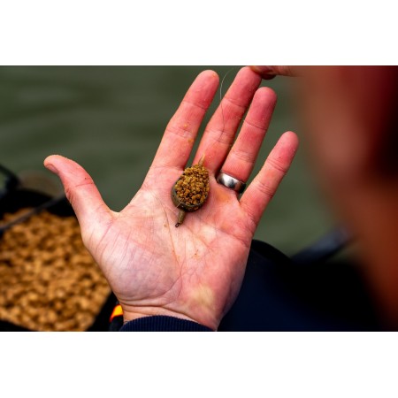 Mainline SK2 Pellet 2mm